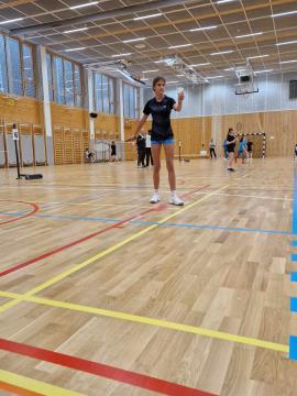 BK Mirna na turnirju, nov 2023 (3)